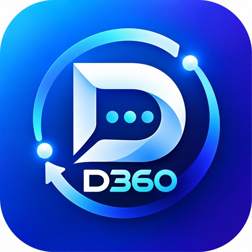 D360